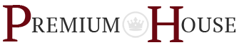 PremiumHouse