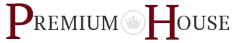 PremiumHouse